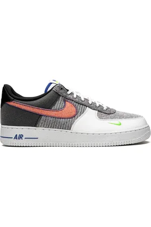 Nike Zapatillas Air Force 1 07