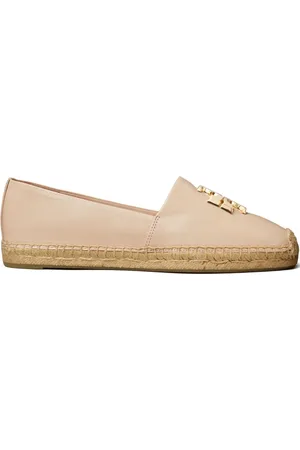 Tory Burch Alpargatas Eleanor