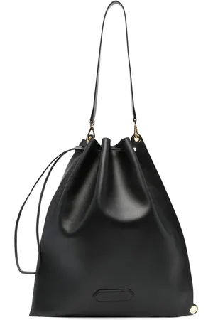 Tom Ford Bolso de hombro con cordones