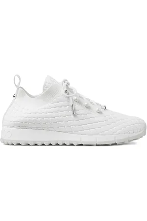 Jimmy Choo Zapatillas Veles
