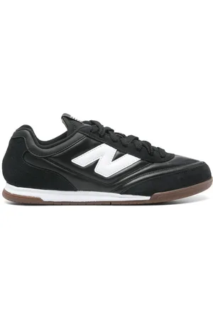 New Balance Zapatillas RC42