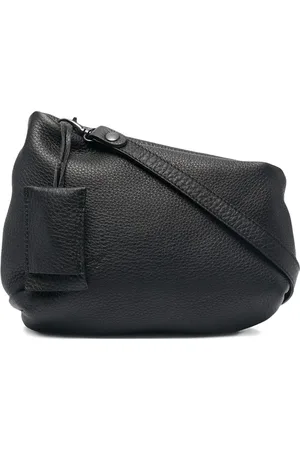 MARSÈLL Bolso de mano Fantasmino