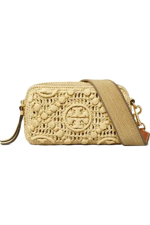 Tory Burch Bandolera Miller mini