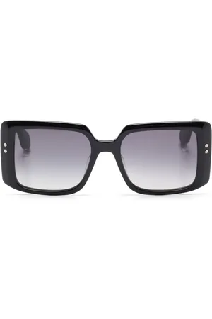 GIGI Gafas de sol Thrive 019