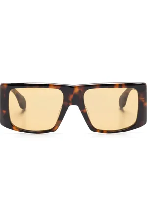 GIGI Gafas de sol Thrive 016
