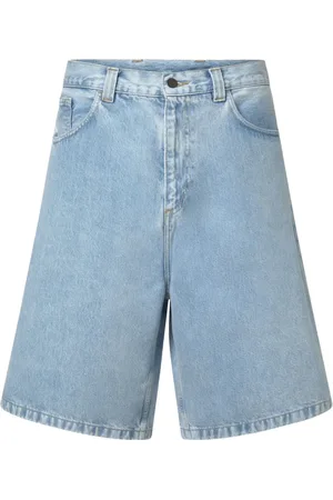 Carhartt Pantalones vaqueros cortos Brandon
