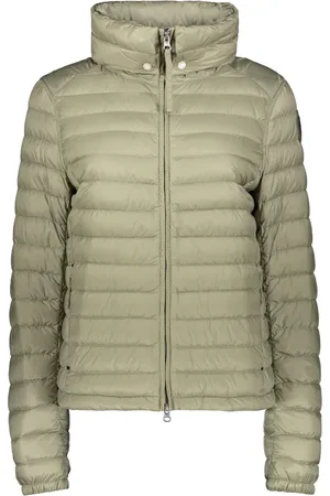 Parajumpers Chaqueta Ayame