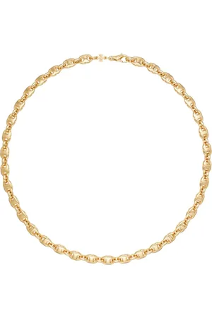 Tory Burch Collar Gemini