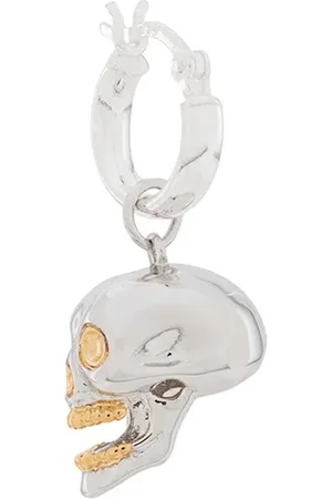 TRUE ROCKS Aro Skull