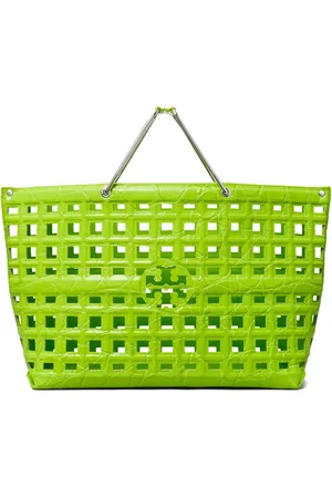 Tory Burch Bolso shopper Ella