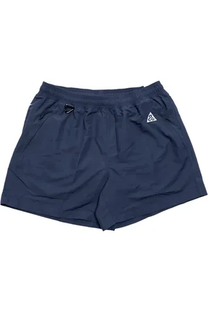 Nike Bermudas Reservoir Goat