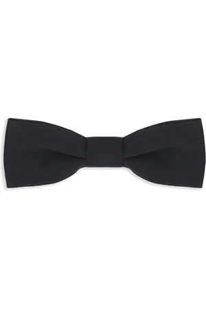 Dolce & Gabbana Pajarita clásica