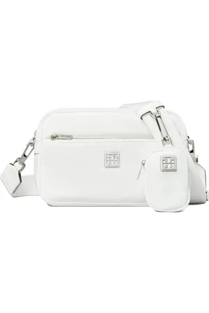 Tory Burch Bolso de hombro Virginia