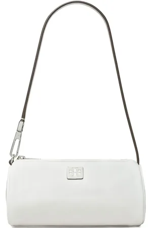 Tory Burch Bolso de hombro Virginia