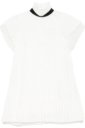 Karl Lagerfeld Blusa KL Studio