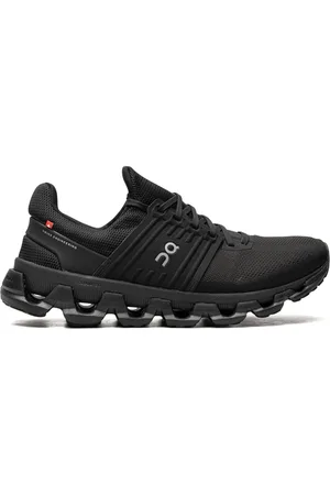 On Running Zapatillas bajas Cloudswift 3