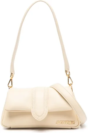 Jacquemus Bolso de hombro Le Petit Bambimou
