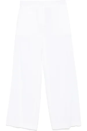 HUGO BOSS Pantalones con pinzas