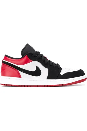 Jordan Zapatillas Air Force One