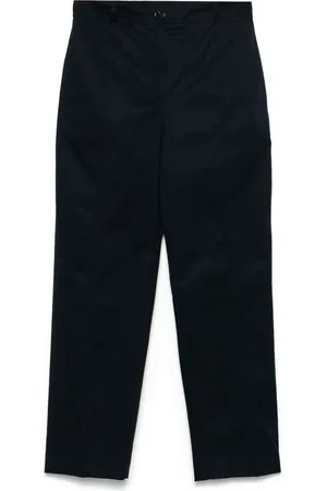 HUGO BOSS Pantalones Tecarino
