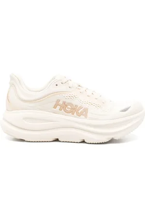 Hoka One One Zapatillas Bondi 9