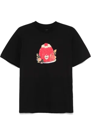 Carhartt Camiseta Pudding