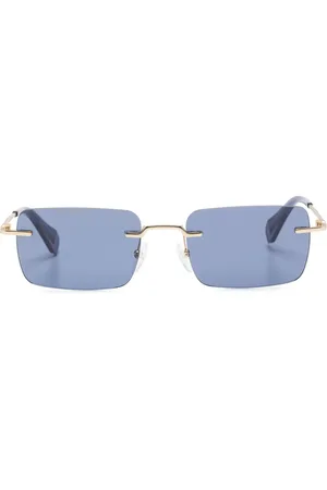 GIGI Gafas de sol Athena