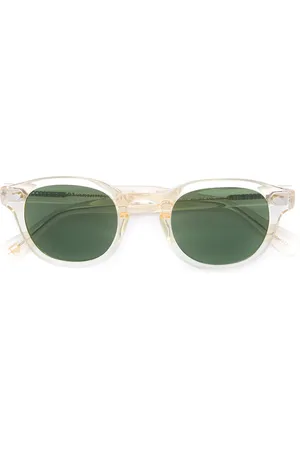 MOSCOT Gafas de sol Lemtosh