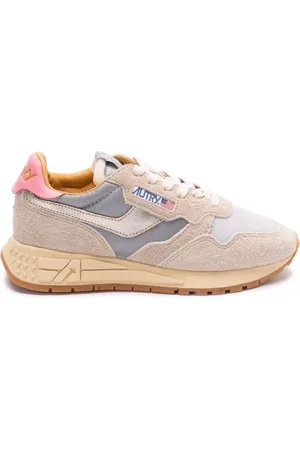 Autry Zapatillas Reelwind
