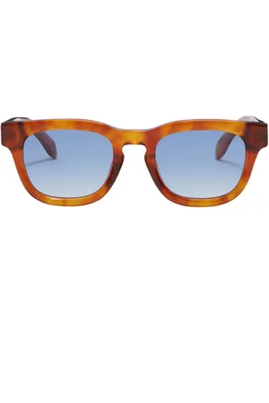 Palm Angels Gafas de sol Echo