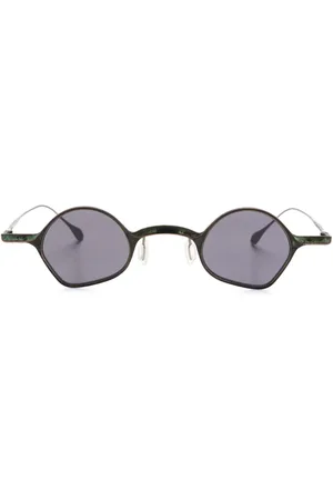 RIGARDS Gafas de sol con montura redonda
