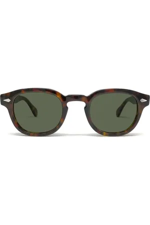 MOSCOT Gafas de sol Lemtosh
