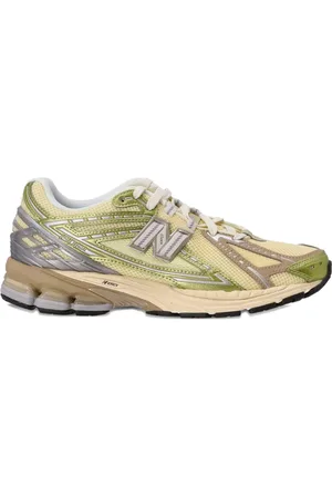 New Balance Zapatillas 1906R