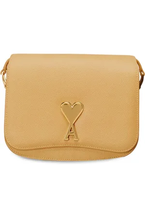 Ami Bolso de hombro Paris Paris mini