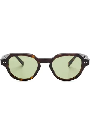 Retrosuperfuture Gafas de sol Voce