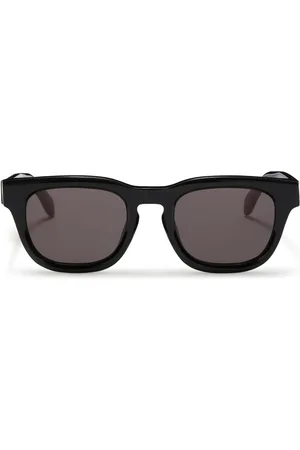 Palm Angels Gafas de sol Echo