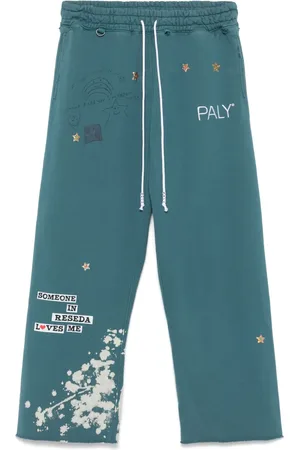 Paly Pantalones de chándal My Dream