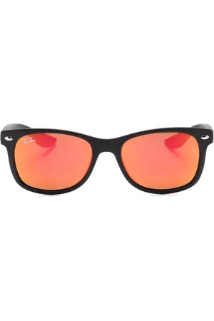 Ray-Ban Gafas de sol New Wayfarer