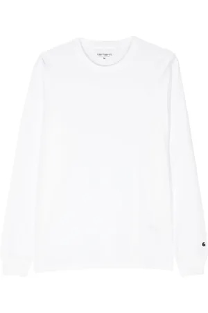 Carhartt Camiseta Base