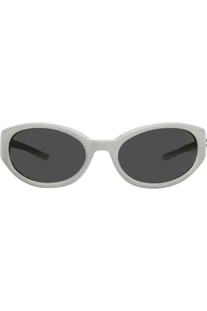 Gentle Monster Gafas de sol Young G12