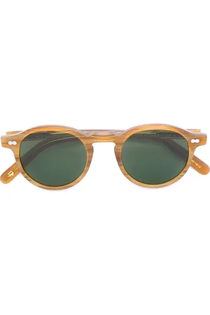 MOSCOT Gafas de sol Miltzen