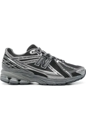 New Balance Zapatillas 1906R