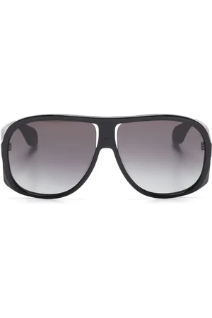 GIGI Gafas de sol Thrive 015