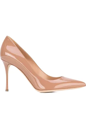 Sergio Rossi Zapatos de tacón Godiva