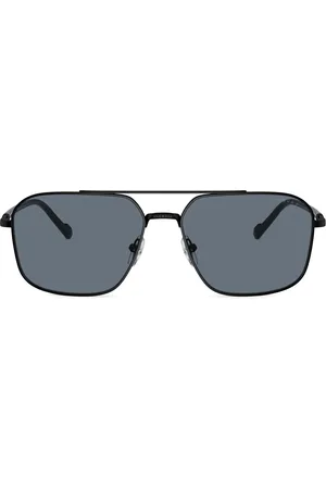 vogue Gafas de sol con montura cuadrada