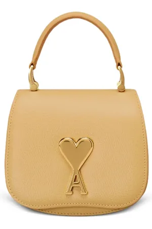 Ami Bolso shopper Nano Paris Paris