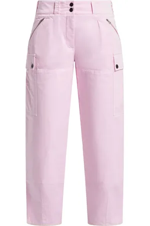 Tom Ford Pantalones ajustados tipo cargo