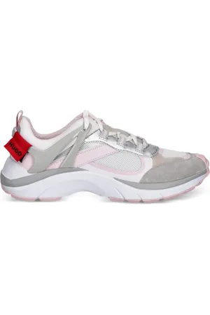 HUGO BOSS Zapatillas a paneles