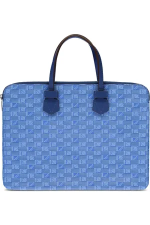 MOREAU Bolso shopper Granier