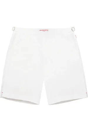 Orlebar Brown Bañador Dane